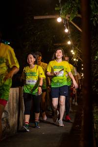 BIB: 50173, 
                            <button type="button" onclick="openModal(21807396)" class="btn btn-primary btn-sm float-right btn-popup" data-toggle="modal" data-target=".modal-high-quality">
                        <i class="fas fa-shopping-cart"></i> Add to Cart
                    </button>
                                            <button type="button" onclick="isThisMe(21807396, true)" class="btn btn-success btn-sm float-right btn-popup btn-isme hidden" data-toggle="tooltip" data-placement="bottom" title="นี่คือรูปของคุณใช่ไหม คลิกที่นี่เพื่อเอาเข้าอัลบั้ม">
                        <i class="fas fa-plus"></i> Add to album
                    </button>
                    <button type="button" onclick="isThisMe(21807396, false)" class="btn btn-warning btn-sm float-right btn-popup btn-isnotme hidden">
                        <i class="fas fa-ban"></i> Remove from album
                    </button>